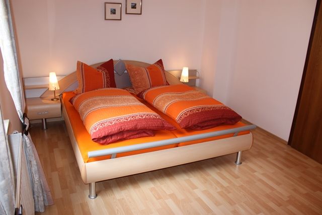 Laufer Lichtertenne