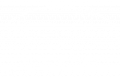 Weingut Laufer