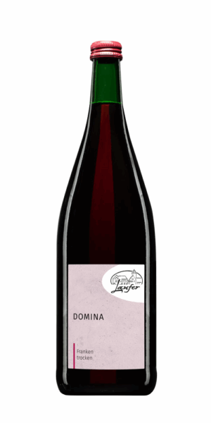 Domina trocken 2023