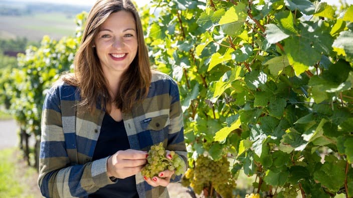 Landfrauenküche 2023