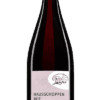 Hausschoppen Rot trocken